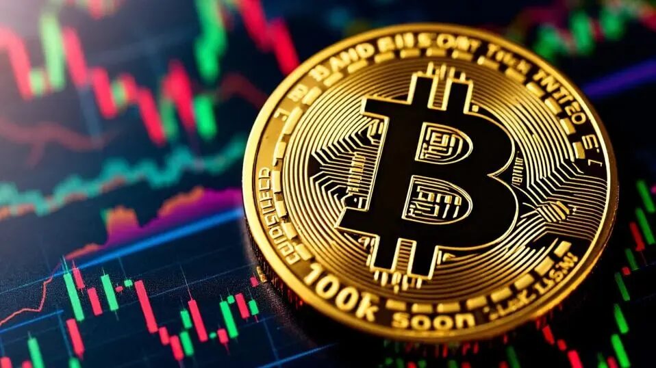 Прогноз ціни Bitcoin у 2025–2030 роках: чи реально $1 000 000 за 1 BTC? | Блог NaMomente 7
