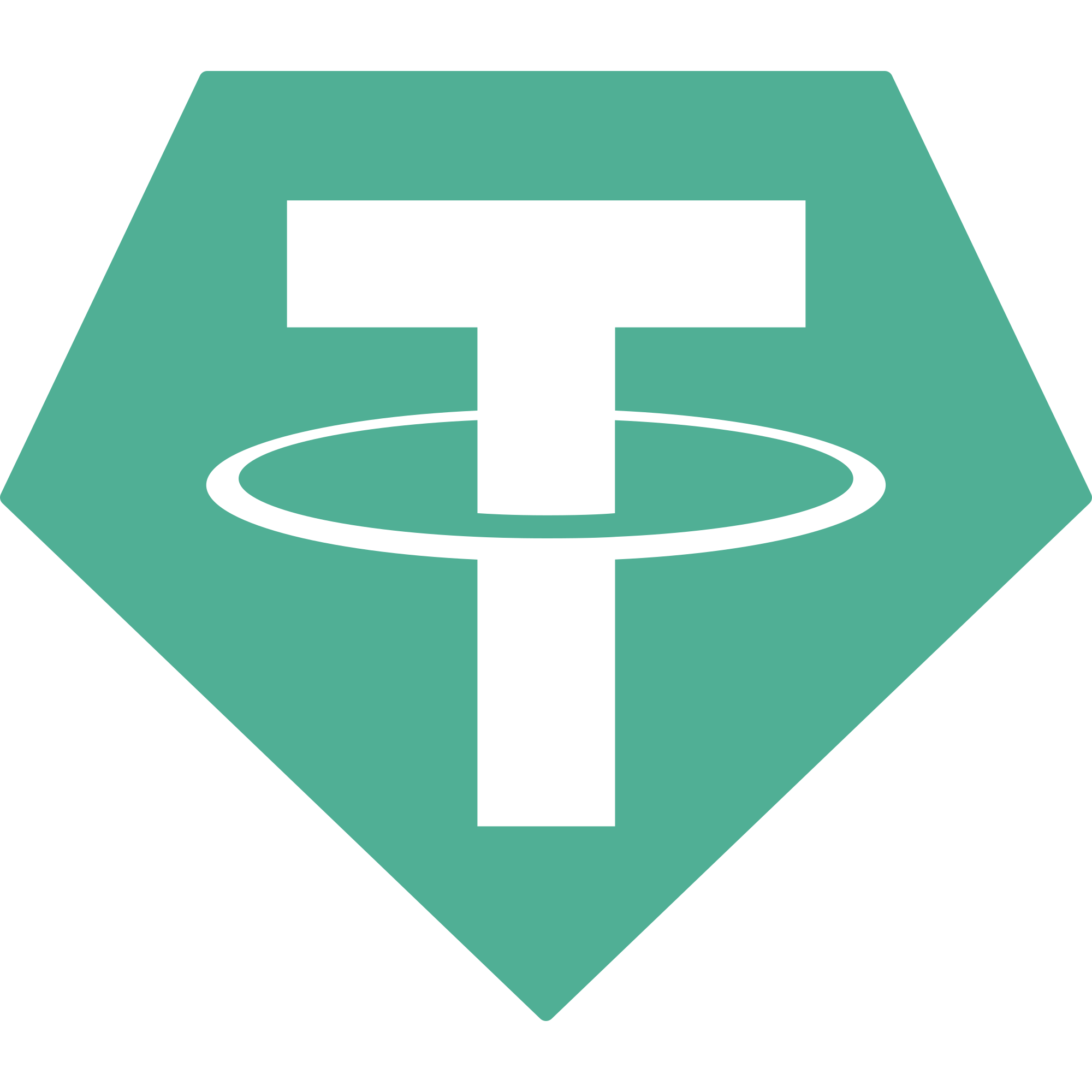 Курс Tether USDT - ГРН Полтава 9