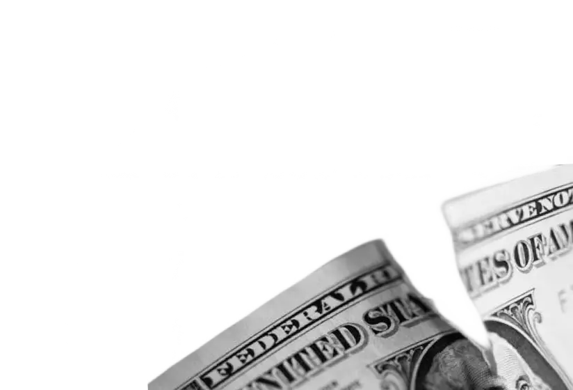 Notizie sul mondo della finanza e delle criptovalute da Namomenti a Poltava 31