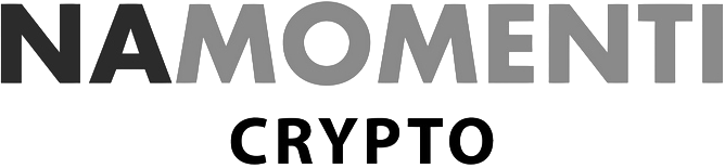 Обменник Полтава: обмен валюты Полтава с лучшим курсом валют Namomenti всегда рядом 1