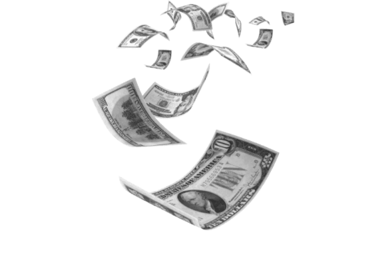Актуальні вакансії - робота в компанії NaMomente 7