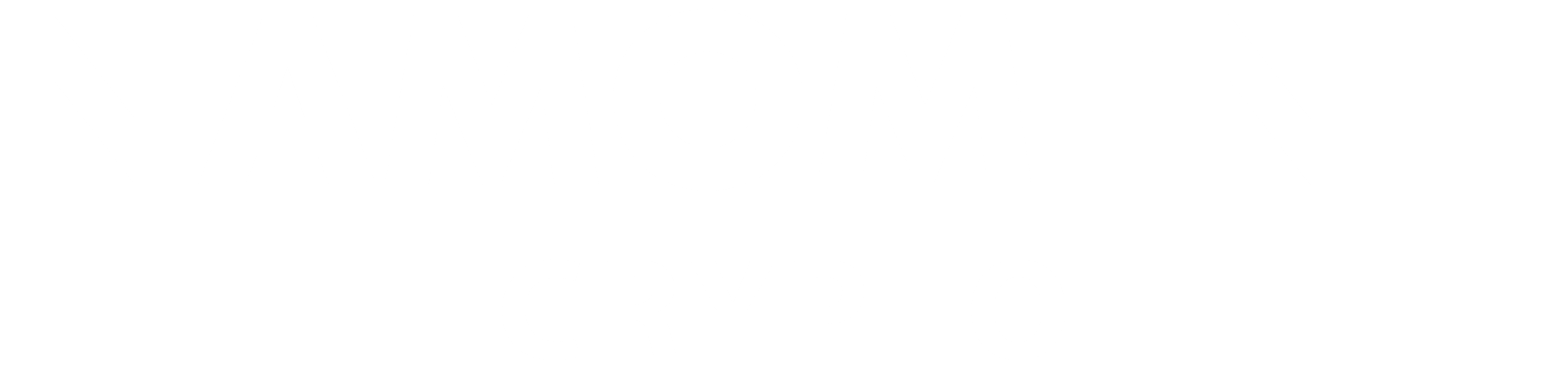 Обменник Полтава: обмен валюты Полтава с лучшим курсом валют Namomenti всегда рядом 44